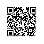 SIT1602BI-12-33S-33-000000D QRCode