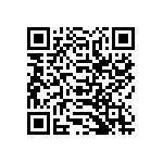 SIT1602BI-12-33S-33-300000G QRCode