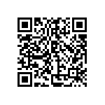 SIT1602BI-12-33S-33-333000D QRCode