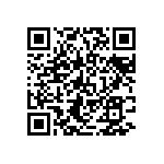 SIT1602BI-12-33S-33-333330D QRCode