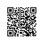 SIT1602BI-12-33S-33-333330E QRCode