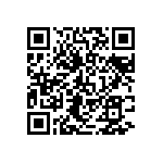 SIT1602BI-12-33S-35-840000D QRCode