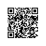 SIT1602BI-12-33S-35-840000E QRCode