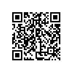 SIT1602BI-12-33S-38-000000G QRCode