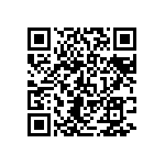 SIT1602BI-12-33S-40-000000G QRCode