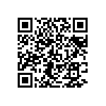 SIT1602BI-12-33S-48-000000E QRCode