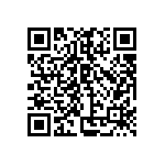 SIT1602BI-12-33S-65-000000E QRCode