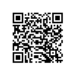 SIT1602BI-12-33S-66-666600E QRCode