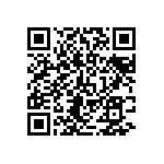 SIT1602BI-12-33S-66-666600G QRCode