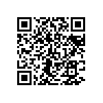 SIT1602BI-12-33S-66-666660E QRCode