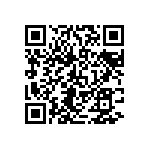 SIT1602BI-12-33S-72-000000G QRCode