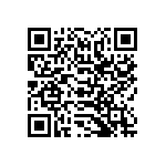 SIT1602BI-12-33S-74-250000D QRCode