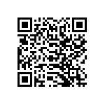 SIT1602BI-12-33S-74-250000E QRCode