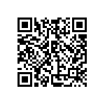 SIT1602BI-12-33S-8-192000D QRCode