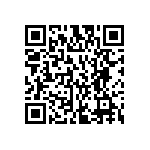 SIT1602BI-12-33S-8-192000E QRCode