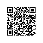 SIT1602BI-12-XXE-14-000000D QRCode