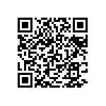 SIT1602BI-12-XXE-19-200000D QRCode