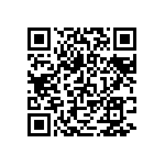 SIT1602BI-12-XXE-24-000000D QRCode