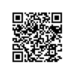 SIT1602BI-12-XXE-25-000000D QRCode