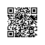 SIT1602BI-12-XXE-25-000000G QRCode