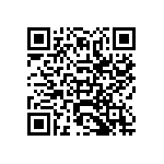 SIT1602BI-12-XXE-25-000625D QRCode