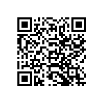 SIT1602BI-12-XXE-27-000000D QRCode