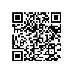 SIT1602BI-12-XXE-27-000000E QRCode