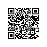 SIT1602BI-12-XXE-30-000000G QRCode