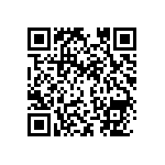 SIT1602BI-12-XXE-31-250000G QRCode