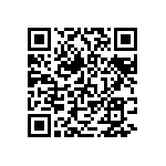 SIT1602BI-12-XXE-32-768000D QRCode