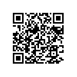 SIT1602BI-12-XXE-32-768000G QRCode