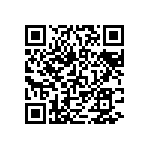 SIT1602BI-12-XXE-33-000000G QRCode