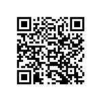 SIT1602BI-12-XXE-33-330000D QRCode