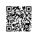 SIT1602BI-12-XXE-33-333000G QRCode