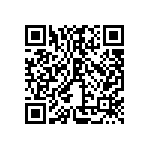 SIT1602BI-12-XXE-33-333300 QRCode