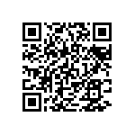 SIT1602BI-12-XXE-33-333300E QRCode