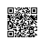 SIT1602BI-12-XXE-37-500000E QRCode