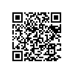 SIT1602BI-12-XXE-40-500000D QRCode