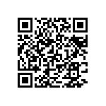 SIT1602BI-12-XXE-50-000000G QRCode