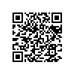 SIT1602BI-12-XXE-60-000000E QRCode