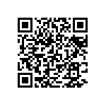 SIT1602BI-12-XXE-66-000000G QRCode