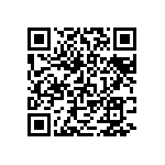 SIT1602BI-12-XXE-66-600000D QRCode