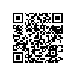 SIT1602BI-12-XXE-66-666000D QRCode