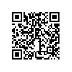 SIT1602BI-12-XXE-7-372800D QRCode