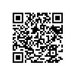 SIT1602BI-12-XXE-7-372800E QRCode