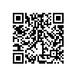 SIT1602BI-12-XXE-7-372800G QRCode