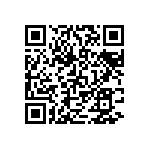 SIT1602BI-12-XXE-72-000000E QRCode