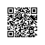 SIT1602BI-12-XXE-74-250000E QRCode