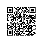 SIT1602BI-12-XXE-77-760000G QRCode