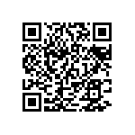 SIT1602BI-12-XXN-12-000000G QRCode